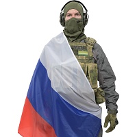 Набор для СВО