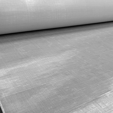 СВМПЭ баллистический AVG-PE-120-38-S-160