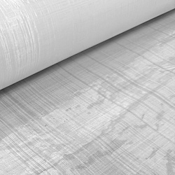 СВМПЭ баллистический AVG-PE-50-700D-120