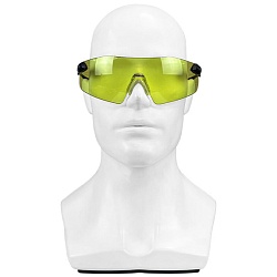 Очки баллистические PMX ShootWalker G-5530ST