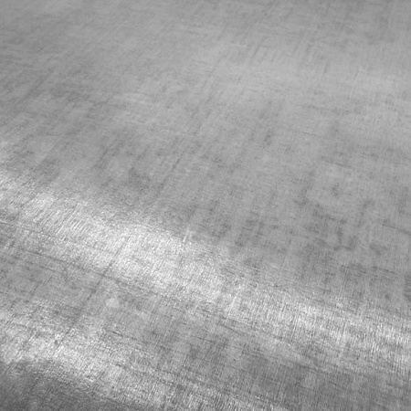 СВМПЭ баллистический AVG-PE-160-38-S-160