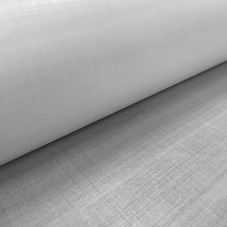 СВМПЭ баллистический AVG-PE-160-38-S-160 6UD