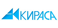 Бренд Кираса