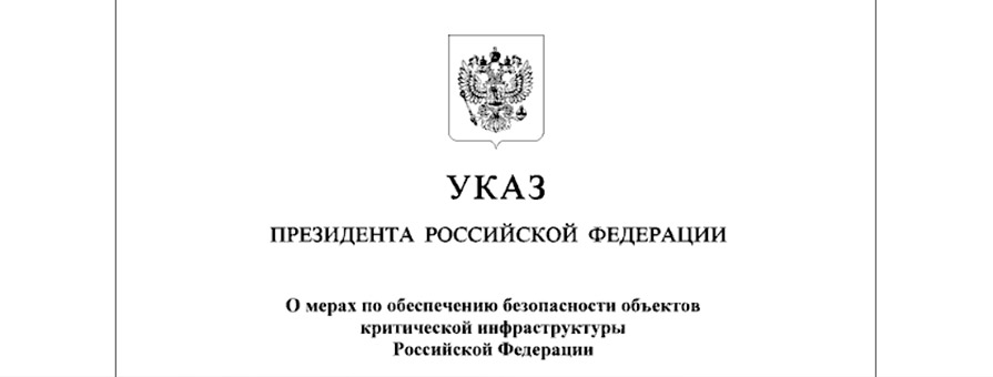 bh image