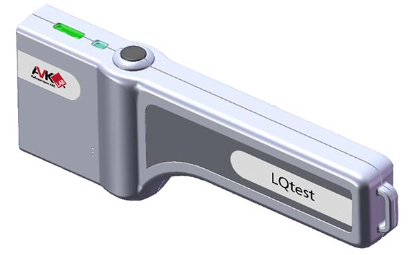 Производители детекторов. Прибор ППБ 2.8 LQTEST. LQTEST 2.8 портативный прибор. Портативный прибор безопасности LQTEST2.8. LQTEST 2.8 производитель.