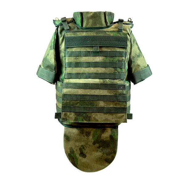 Купить модульный бронежилет в Москве, модульные бронежилеты | Компания ...