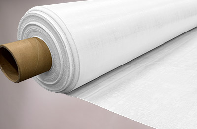 Компания «Авангард» выходит на рынок баллистических материалов