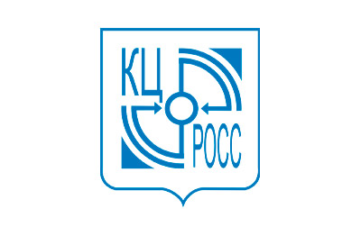 Общее собрание членов Ассоциации «КЦ РОСС»