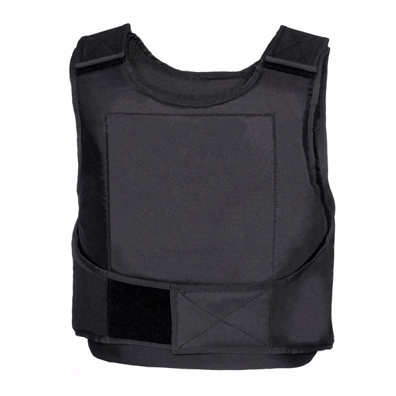 Купить бронежилеты серии Фагор у производителя | Компания Авангард