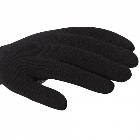 Тактические водонепроницаемые перчатки SealSkinz Ultra Grip