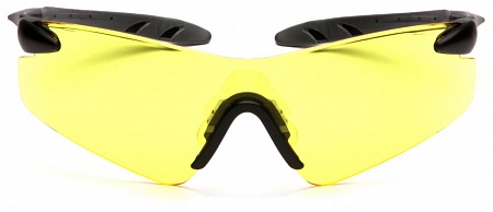 Очки Rotator с желтыми линзами