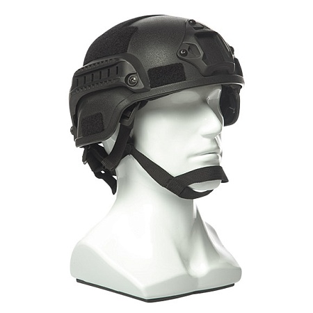 Защитный шлем Гвардеец-1