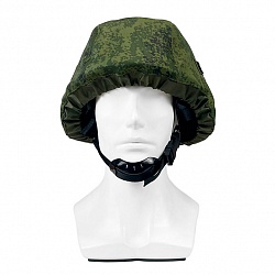 Шлем защитный Колпак-100