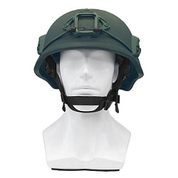 Защитный шлем ШБМ2-А-С