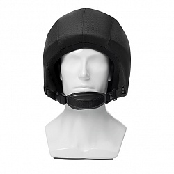 Защитный шлем Авакс-П