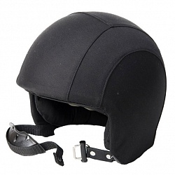 Защитный шлем Каппа-П