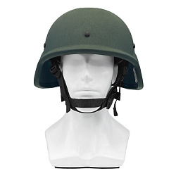 Противоударный шлем ШПУ Н