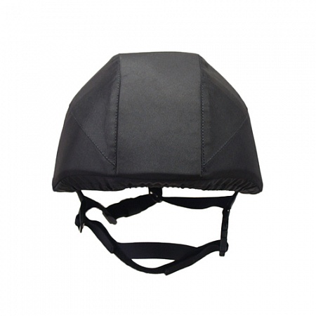 Шлем защитный «Страж-П»