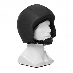 Защитный шлем Авакс-1