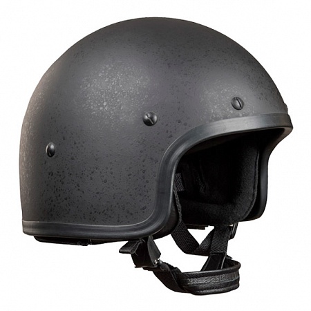 Защитный шлем ЗШ-1