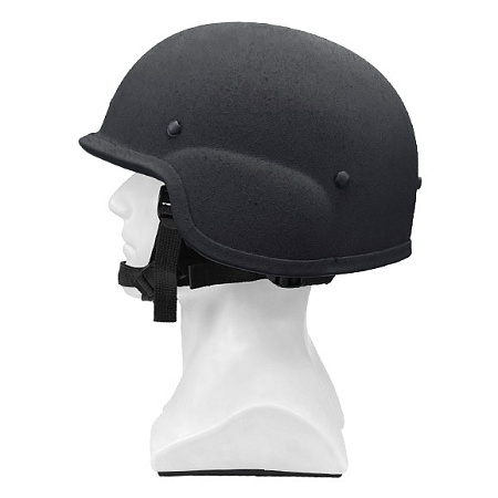 Защитный шлем ШПУ тип Н