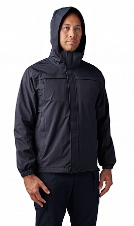 Куртка TAC-DRY RAIN SHELL 2.0