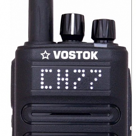 Рация Vostok ST-71