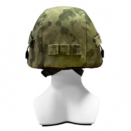 Шлем защитный Кираса ПС-ШЗЖ