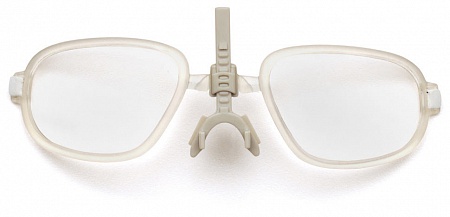 Диоптрическая вставка RX600 для очков-маски CAPSTONE