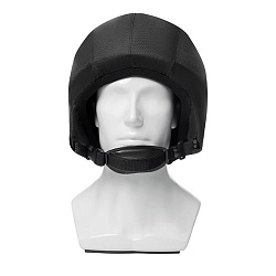 Защитный шлем Авакс-1