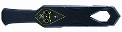 Металлодетектор SmartScan Model XT (постановление 969)