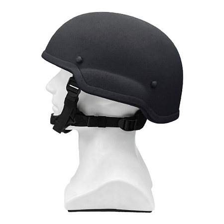 Защитный шлем ШБМ2