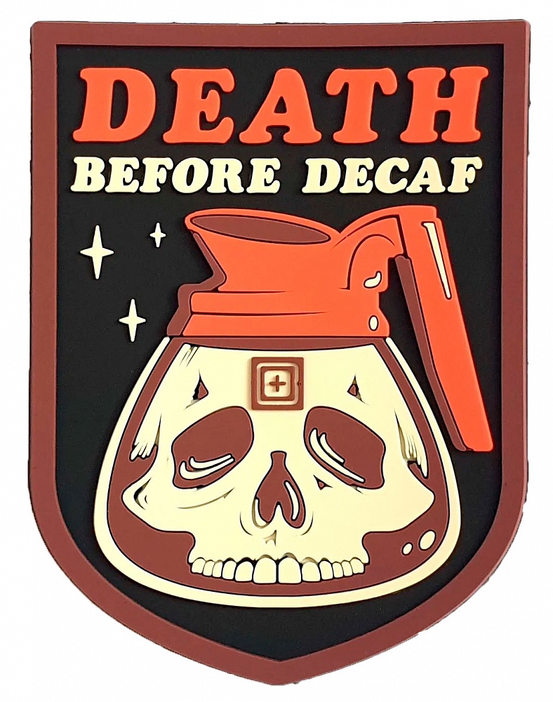 Embroidery symbol. Патч череп. W8 patch. 1971 grateful dead (skull & roses). Патч дед.