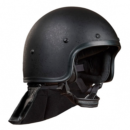 Защитный шлем ЗШ-1