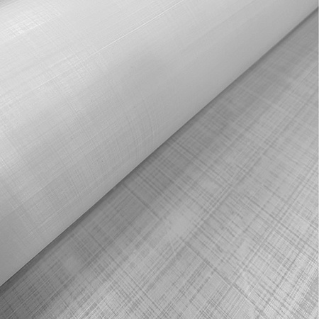 СВМПЭ для прессования AVG-PE-240-38-H-160