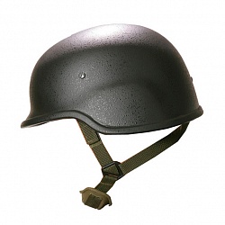 Защитный шлем ШПУ тип Н 2016