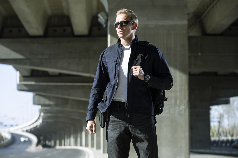 куртка dragon tooth. куртка dragon tooth. куртка dragon tooth. куртка dragon tooth ich shadow blazing down jacket, polar night black. куртка dragon tooth fsh jacket.