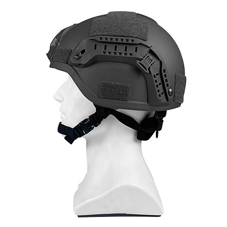 Шлем защитный Берет-1