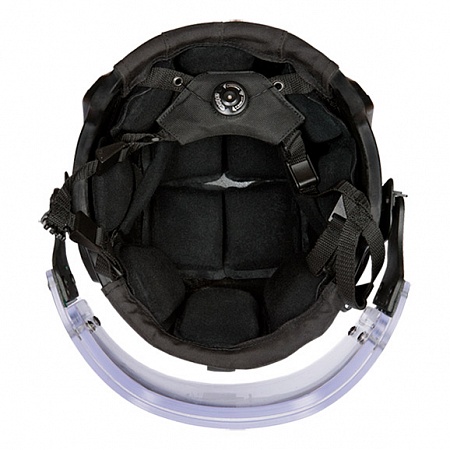 Защитный шлем Тор-2