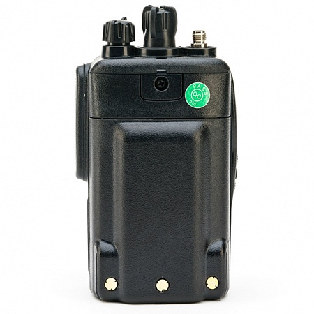 Рация Аргут А-74 DMR VHF