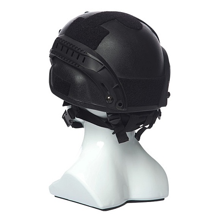 Защитный шлем Гвардеец-1