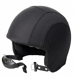 Защитный шлем Каппа-1