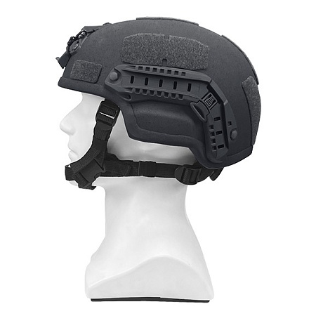 Шлем защитный ШБМ-Н-С МИГ