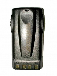 Аккумулятор для рации Грифон G-44