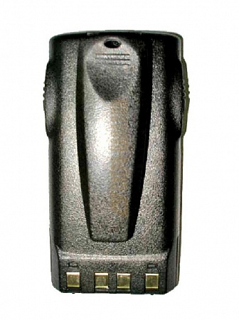 Аккумулятор для рации Грифон G-45