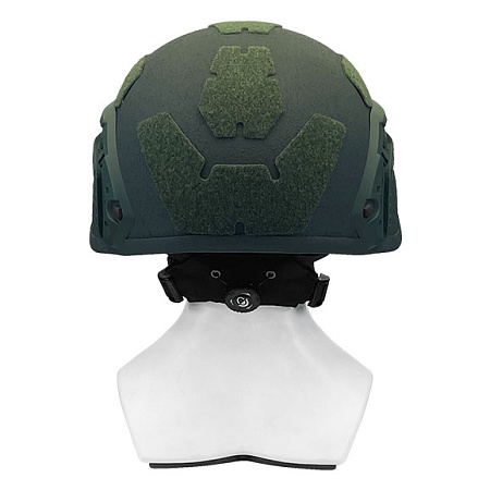 Шлем защитный ШБМ-Н-М МИГ