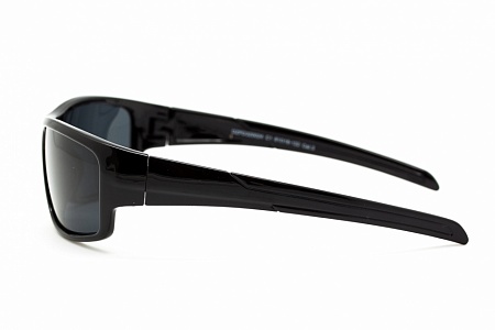 Поляризационные очки DARIO DZP320024 C1