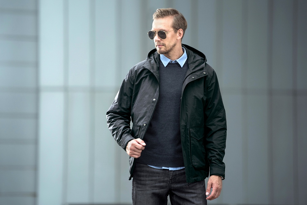 драгон одежда тактическая. Dragon tooth куртка. куртка dragon tooth. куртка dragon tooth ich shadow blazing down jacket, polar night black. куртка dragon tooth.