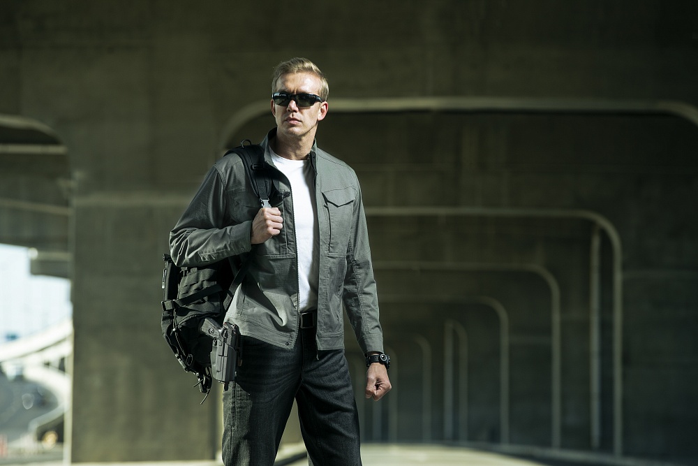 куртка dragon tooth. куртка dragon tooth. куртка dragon tooth. куртка 5. куртка dragon tooth fsh jacket.