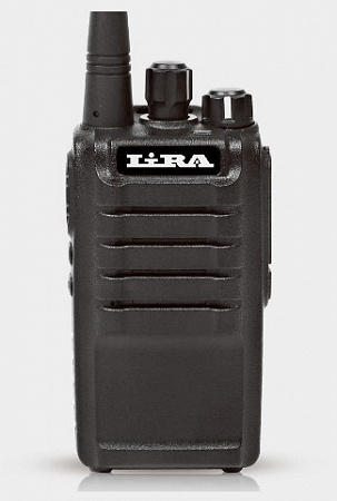 Радиостанция Lira P-128L